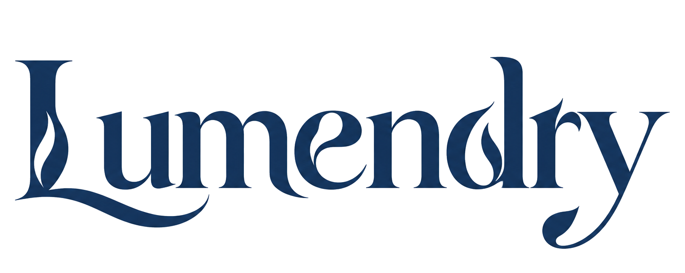 Lumendry